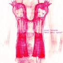 Royal Cabaret : Evil Baby Spoon